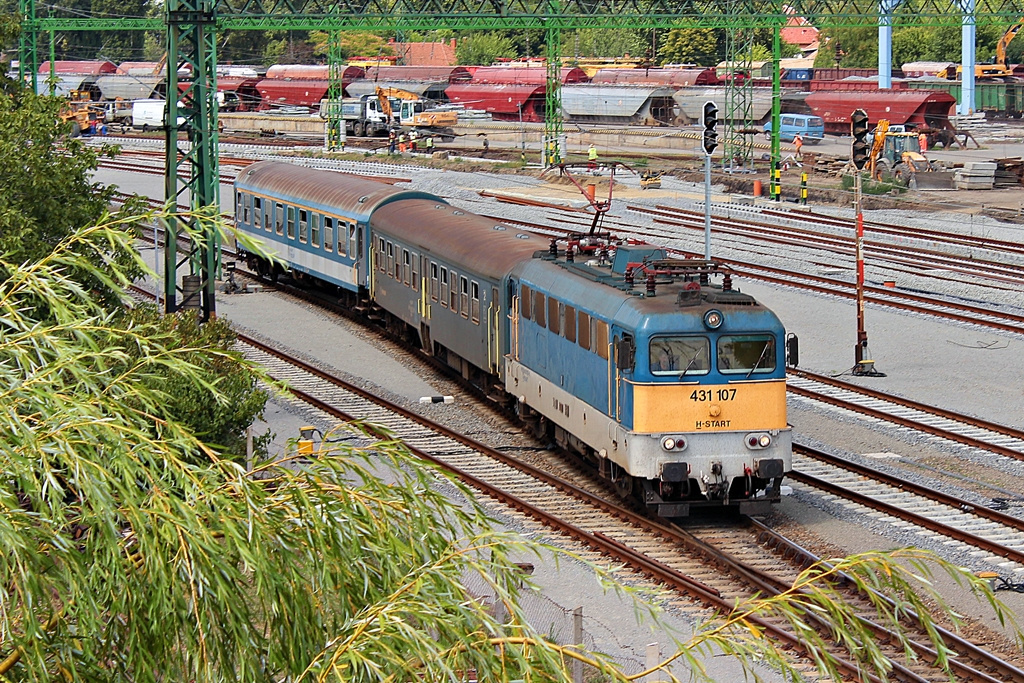 431 107 Békéscsaba (2015.07.16).