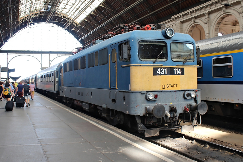 431 114 Budapest Keleti (2015.07.16).