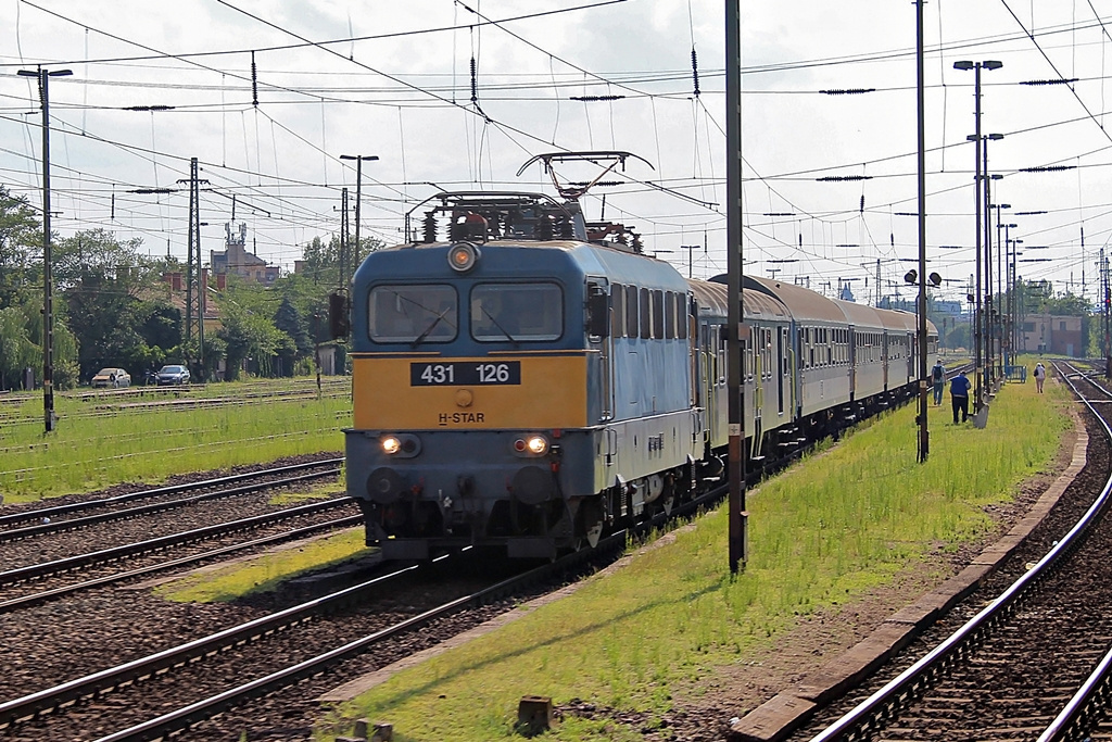 431 126 Kőbánya-Felső (2015.07.16).