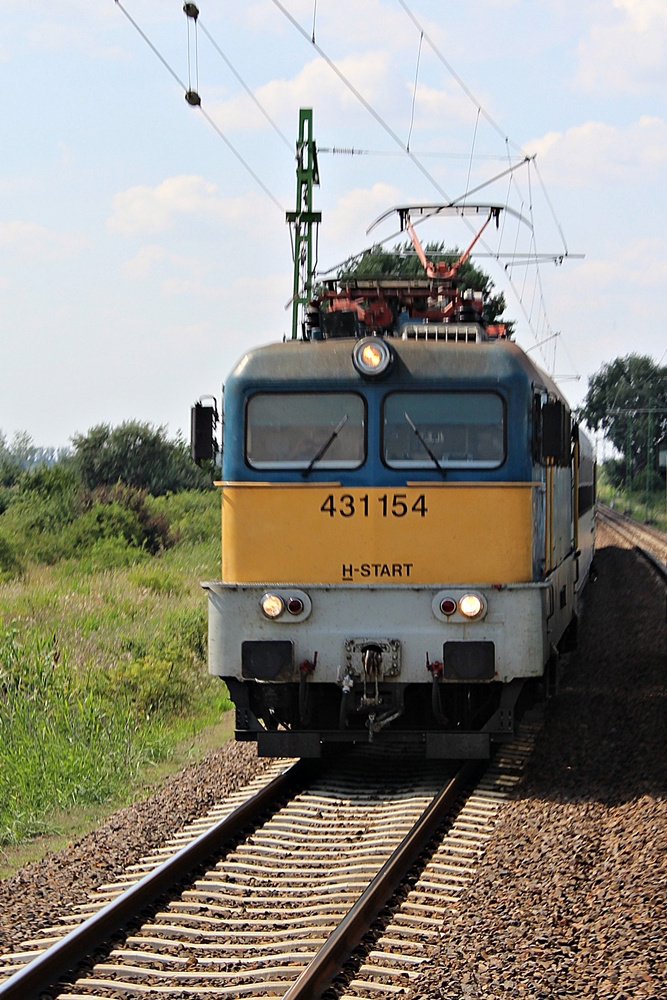 431 154 Mezőtúr (2015.07.16).