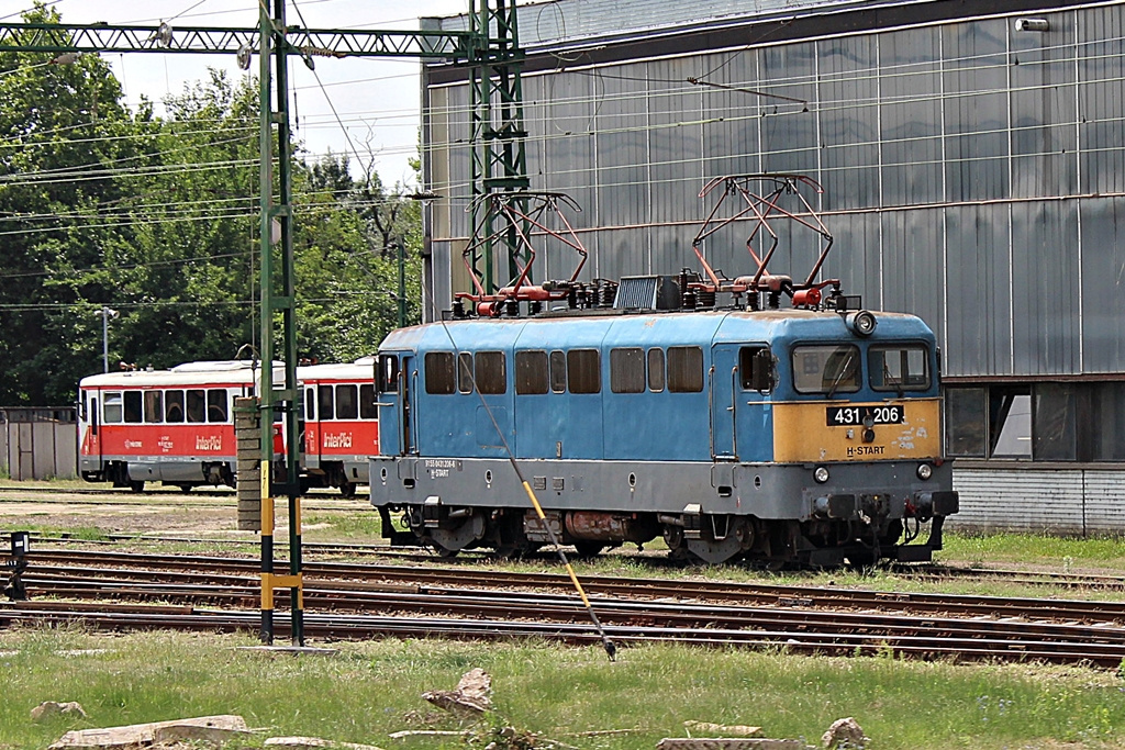 431 206 Békéscsaba (2015.07.16).