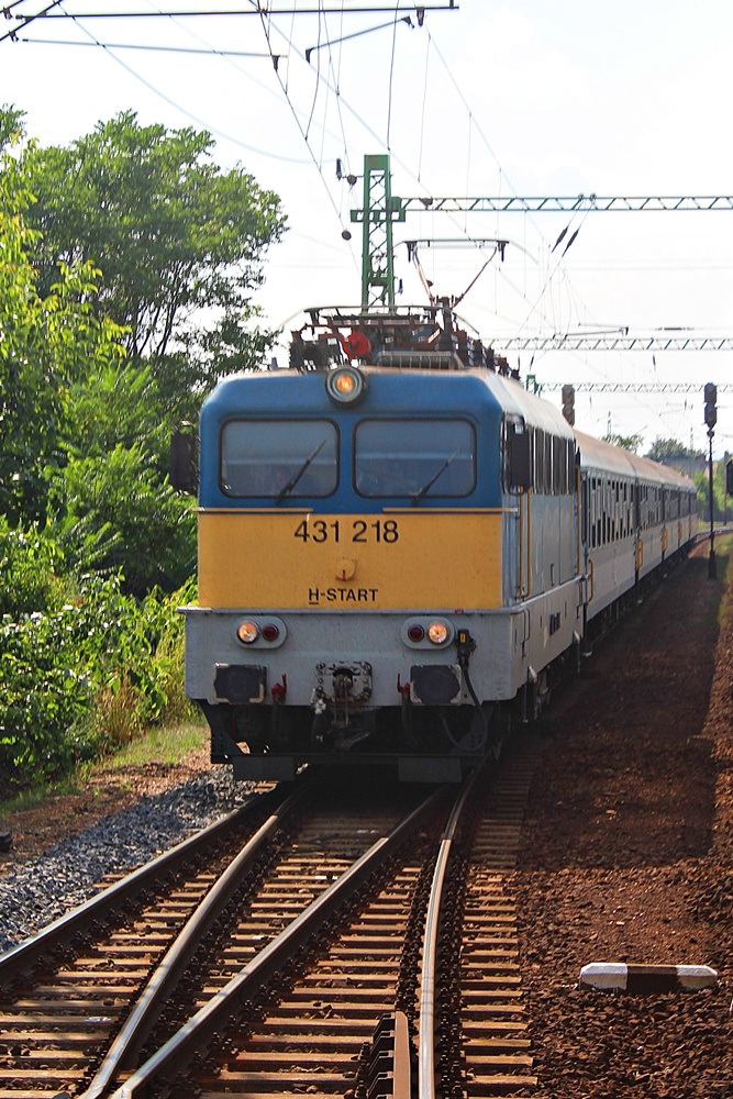 431 218 Maglód (2015.07.16).