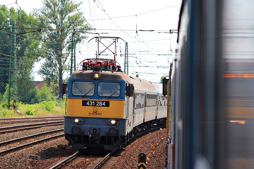 431 284 Szolnok (2015.07.16).