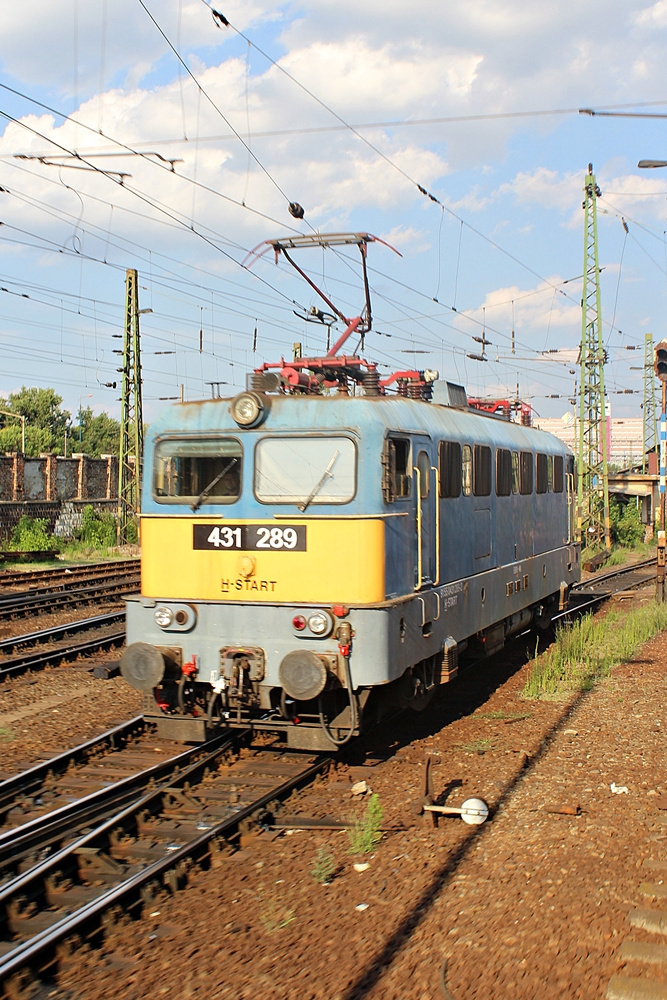 431 289 Budapest Keleti (2015.07.16).