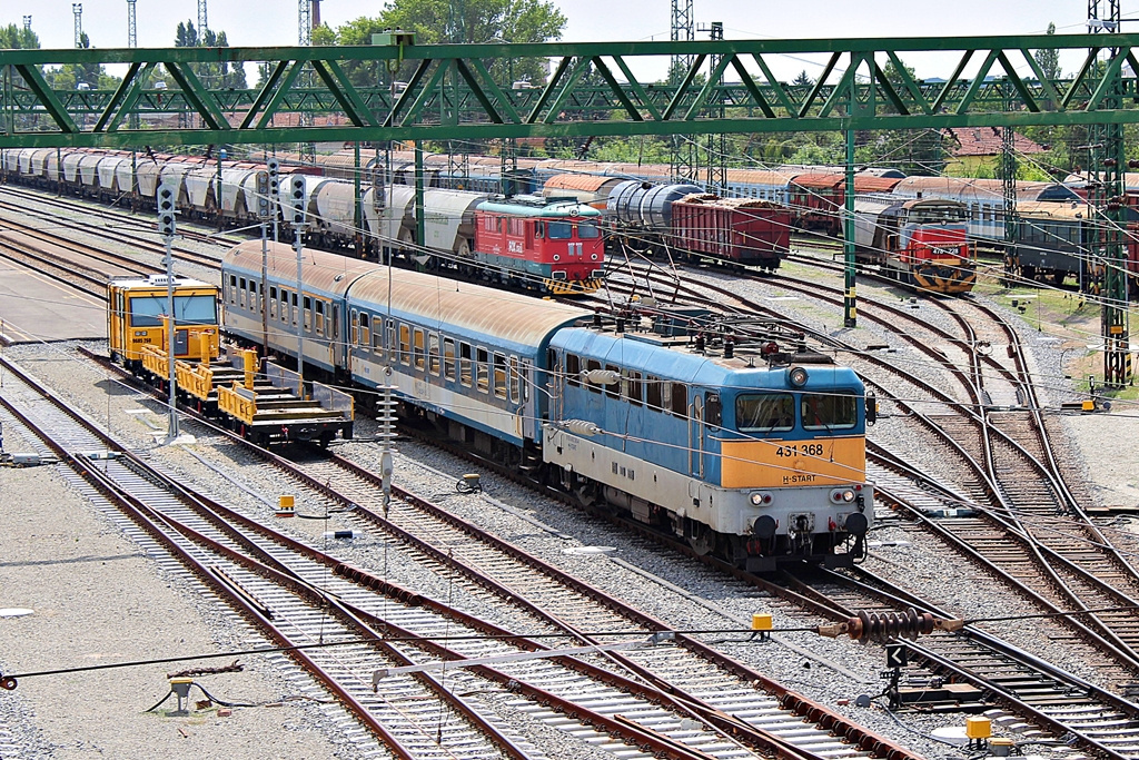 431 368 Békéscsaba (2015.07.16).