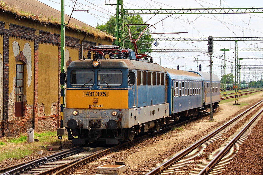 431 375 Mezőtúr (2015.07.16).