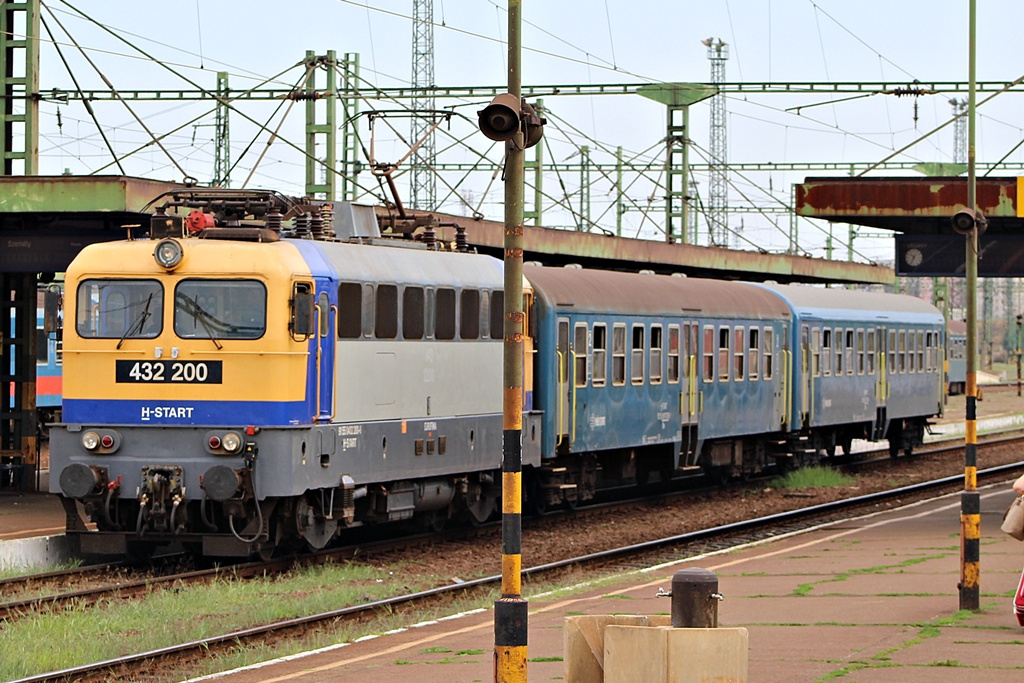 432 200 Szolnok (2015.07.16).