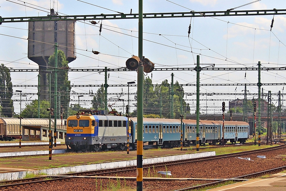 432 309 Szolnok (2015.07.16).