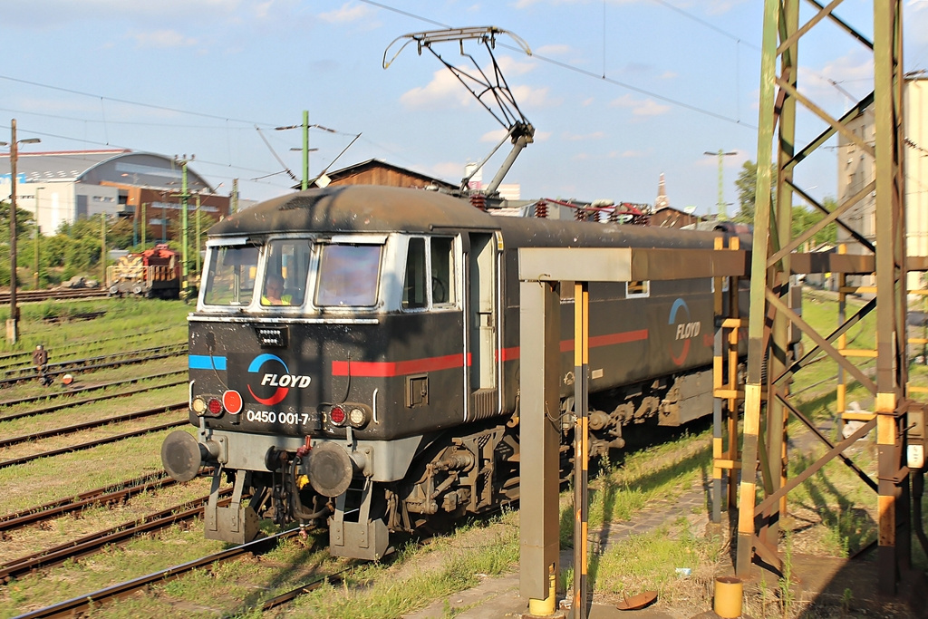 450 001 Budapest Keleti (2015.07.16).