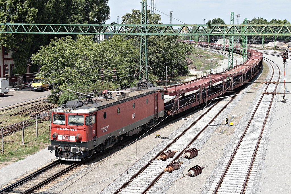 470 783 Békéscsaba (2015.07.16).