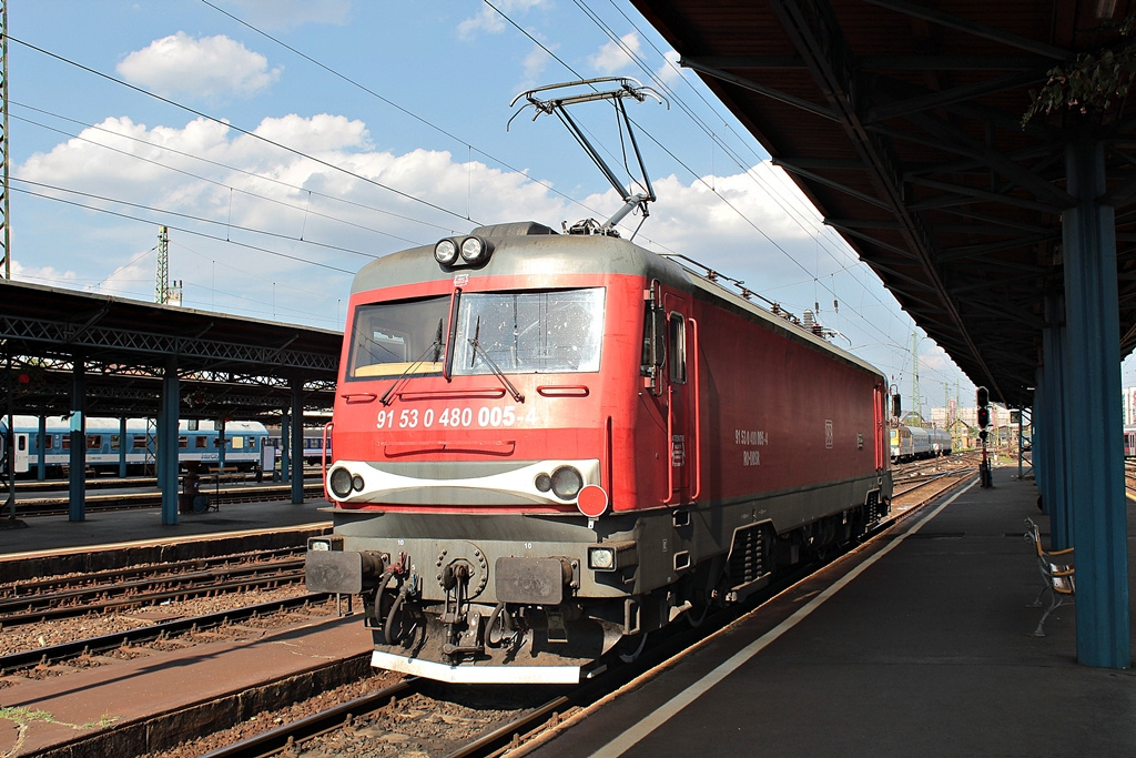 480 005 Budapest Keleti (2015.07.16).