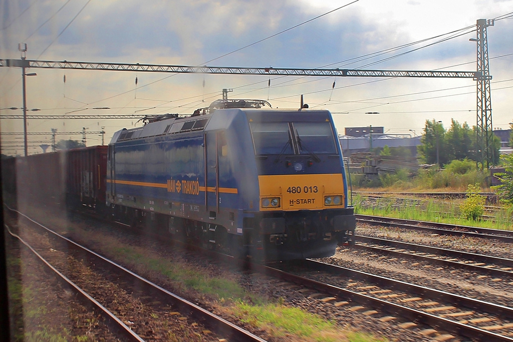 480 013 Háros (2015.07.16).