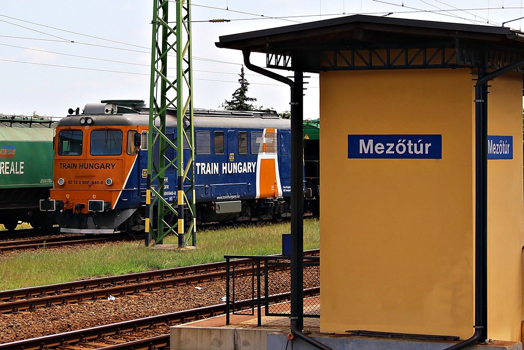 600 840 Mezőtúr (2015.07.16).