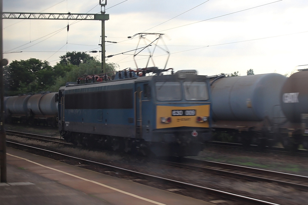 630 009 Sárosd (2015.07.16).