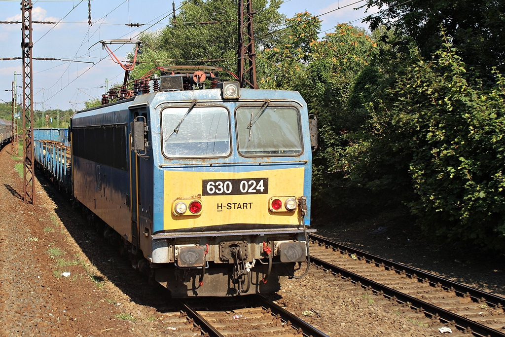 630 024 Kőbánya-Felső (2015.07.16).