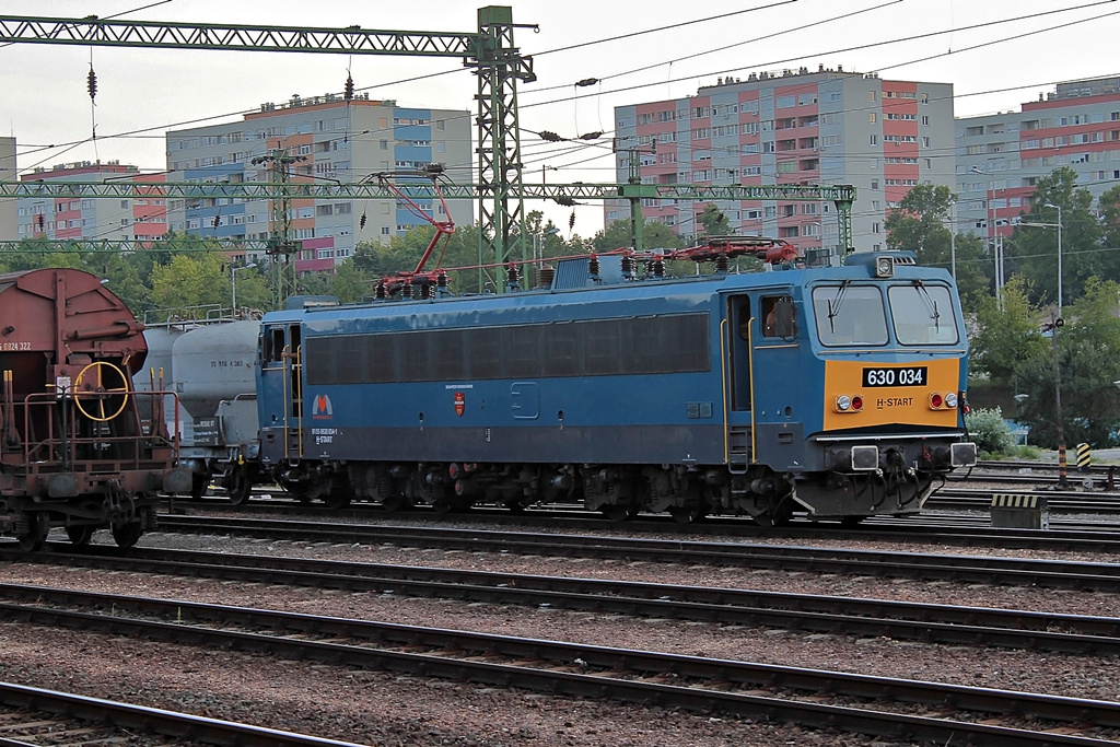 630 034 Kelenföld (2015.07.16).