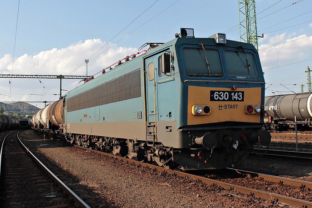 630 143 Kelenföld (2015.07.16).