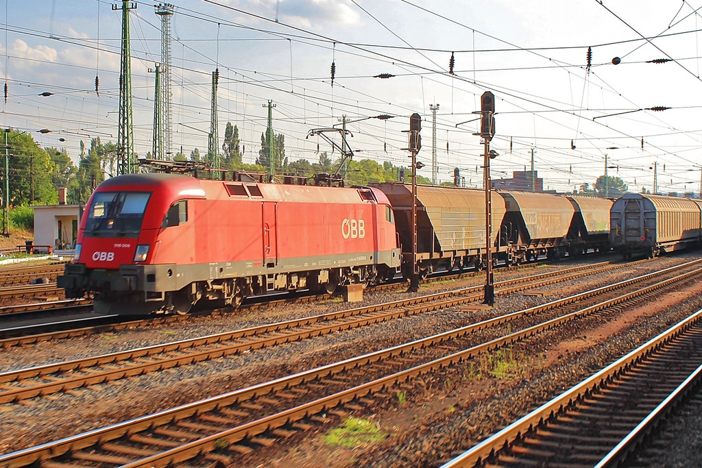 1116 006 Ferencváros (2015.07.16)