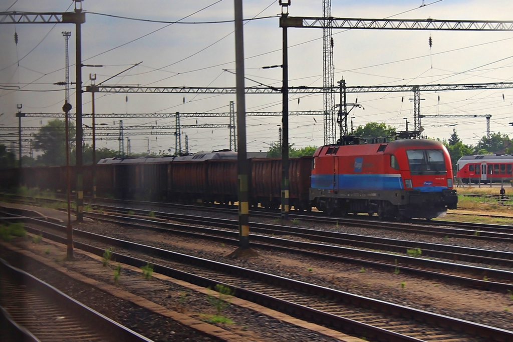 1116 048 Pusztaszabolcs (2015.07.16).