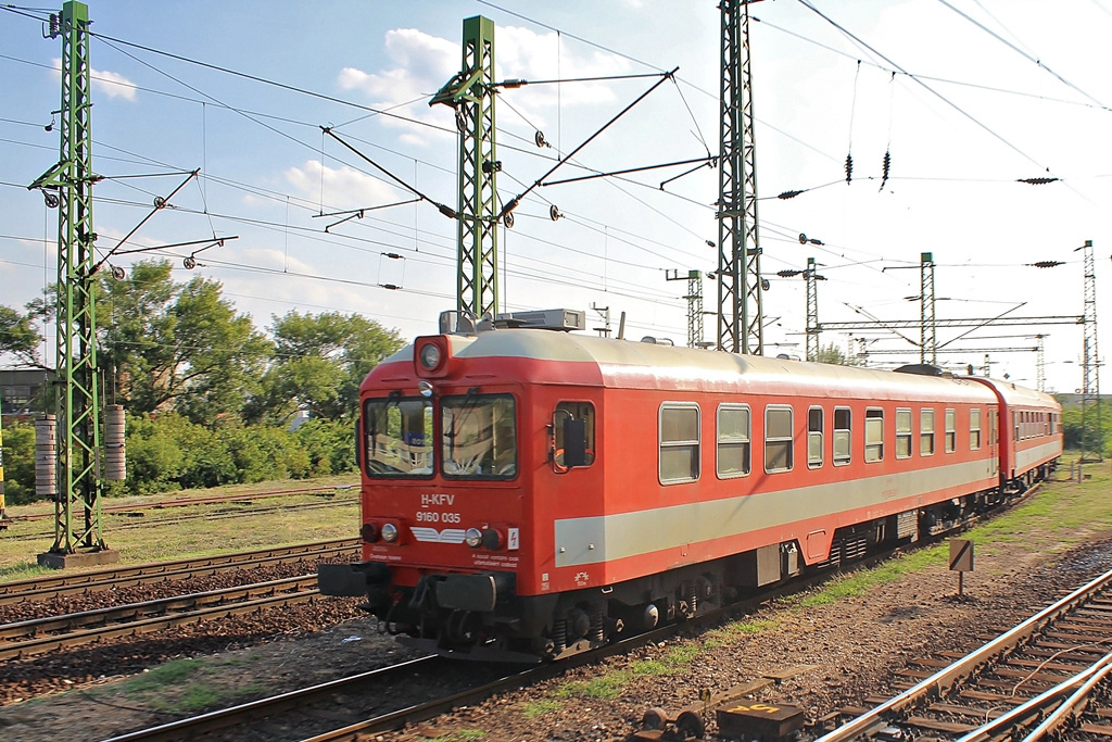 9160 035 Ferencváros (2015.07.16)