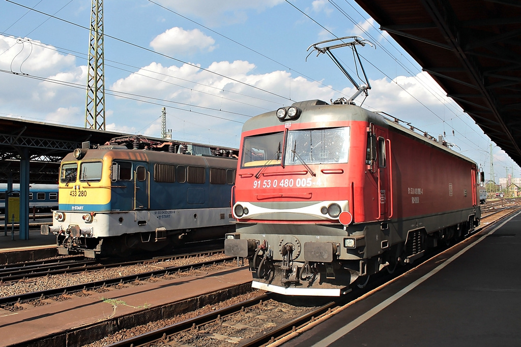 Budapest Keleti (2015.07.16).01