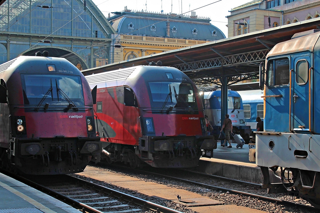 Budapest Keleti (2015.07.16).02