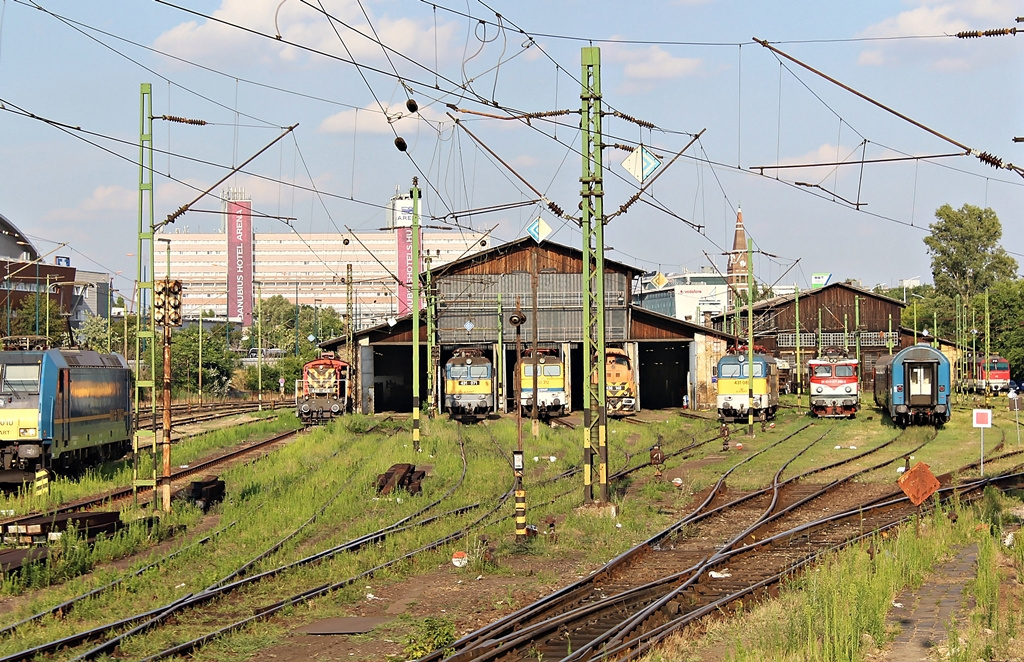 Budapest Keleti (2015.07.16).03