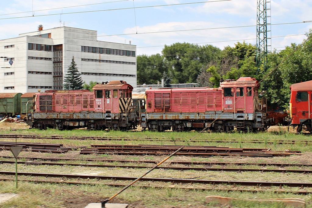 M44 - 149 + 520 Békéscsaba (2015.07.16).