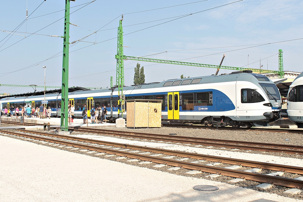 415 078 Székesfehérvár (2015.07.18).