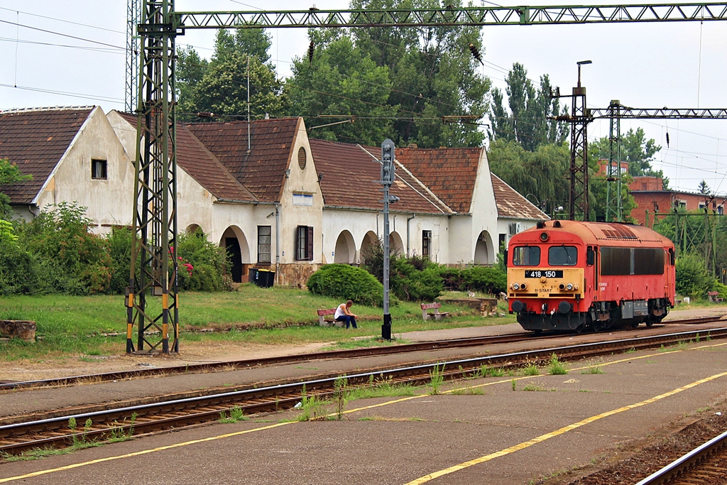 418 150 Szabadbattyán (2015.07.18).