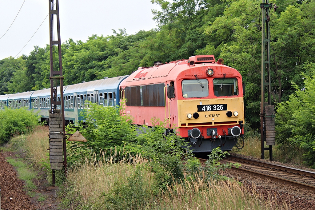 418 326 Szabadbattyán (2015.07.18).