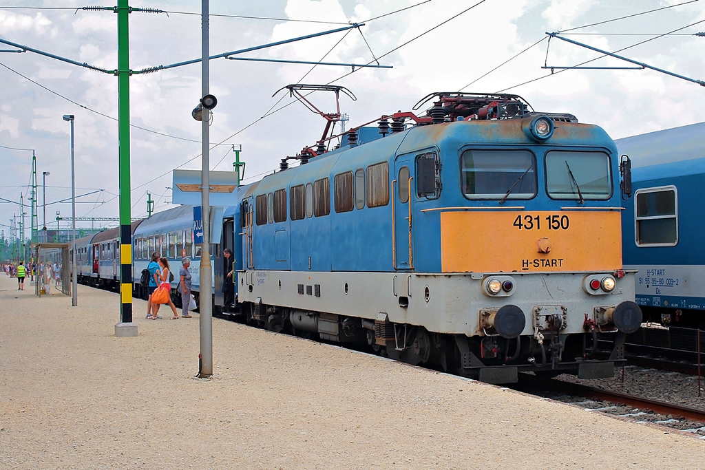 431 150 Székesfehérvár (2015.07.18).