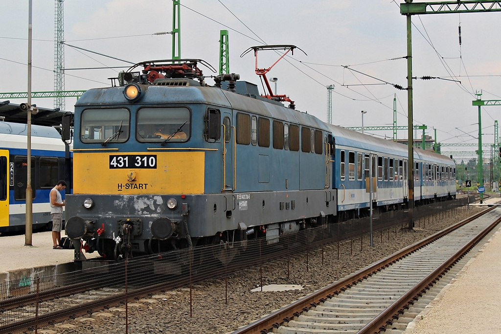 431 310 Székesfehérvár (2015.07.18).