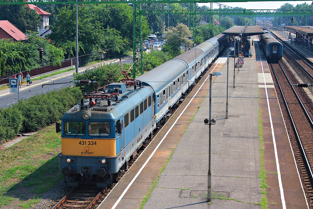 431 334 Siófok (2015.07.18).