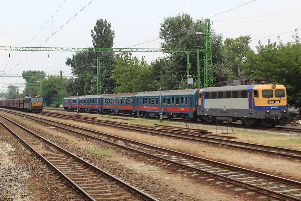 432 213 Siófok (2015.07.18).