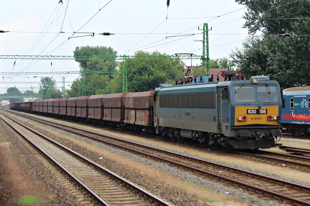 630 156 Siófok (2015.07.18).