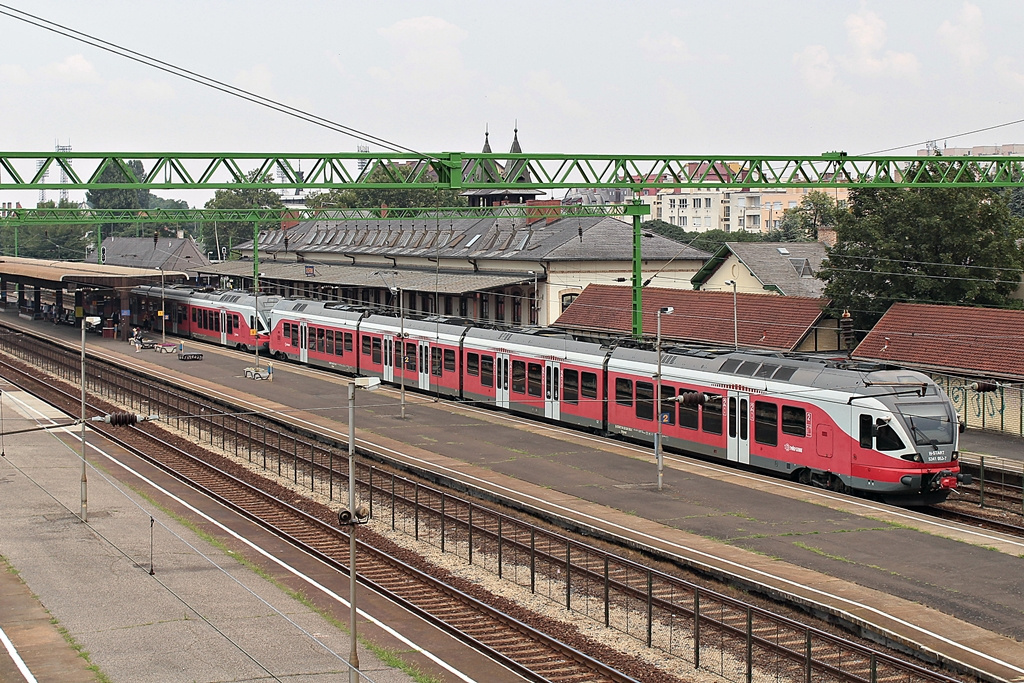 5341 053 Siófok (2015.07.18).