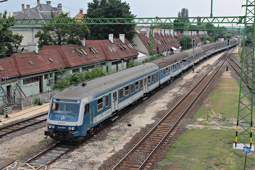 8055 011 Siófok (2015.07.18).