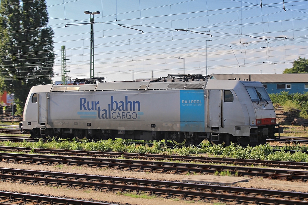 185 639 Győr (2015.07.20).