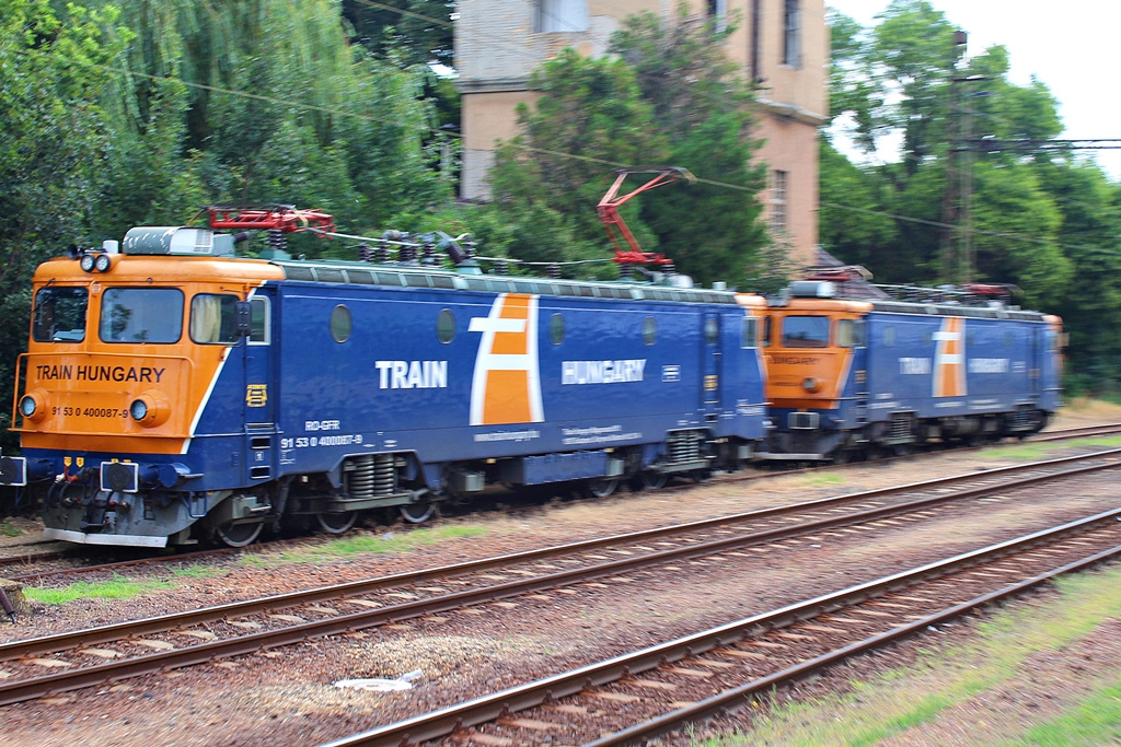 400 087 Bicske (2015.07.20)