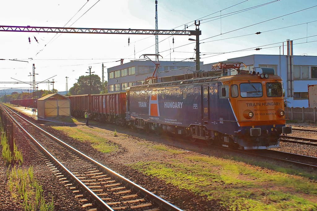 400 172 Bicske (2015.07.20)02