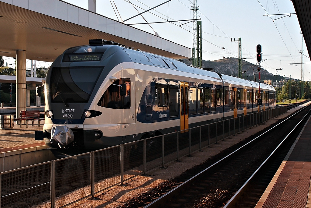 415 093 Kelenföld (2015.07.20)