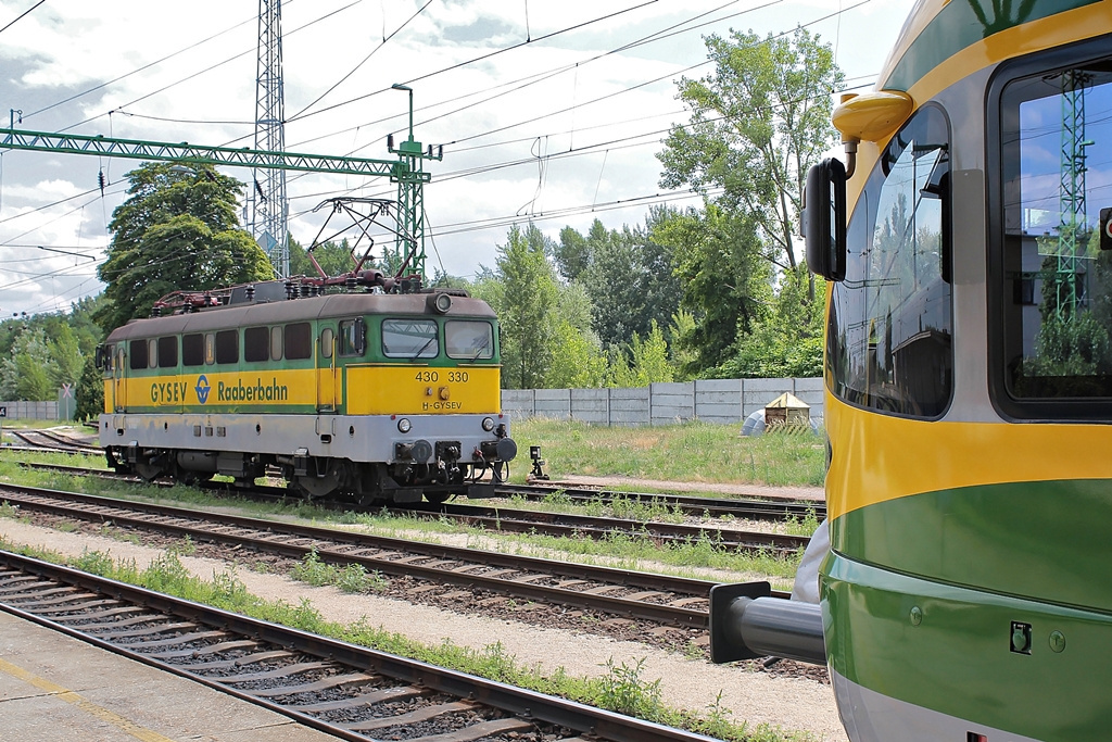 430 330 Sopron (2015.07.20)