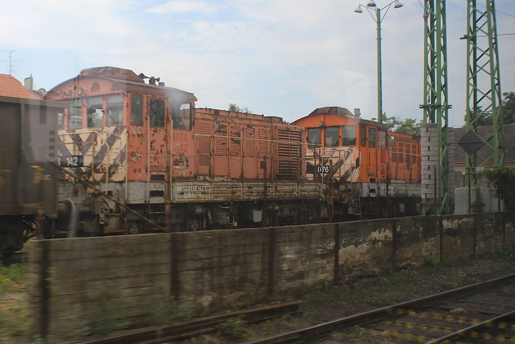 448 142 Győr (2015.07.20)