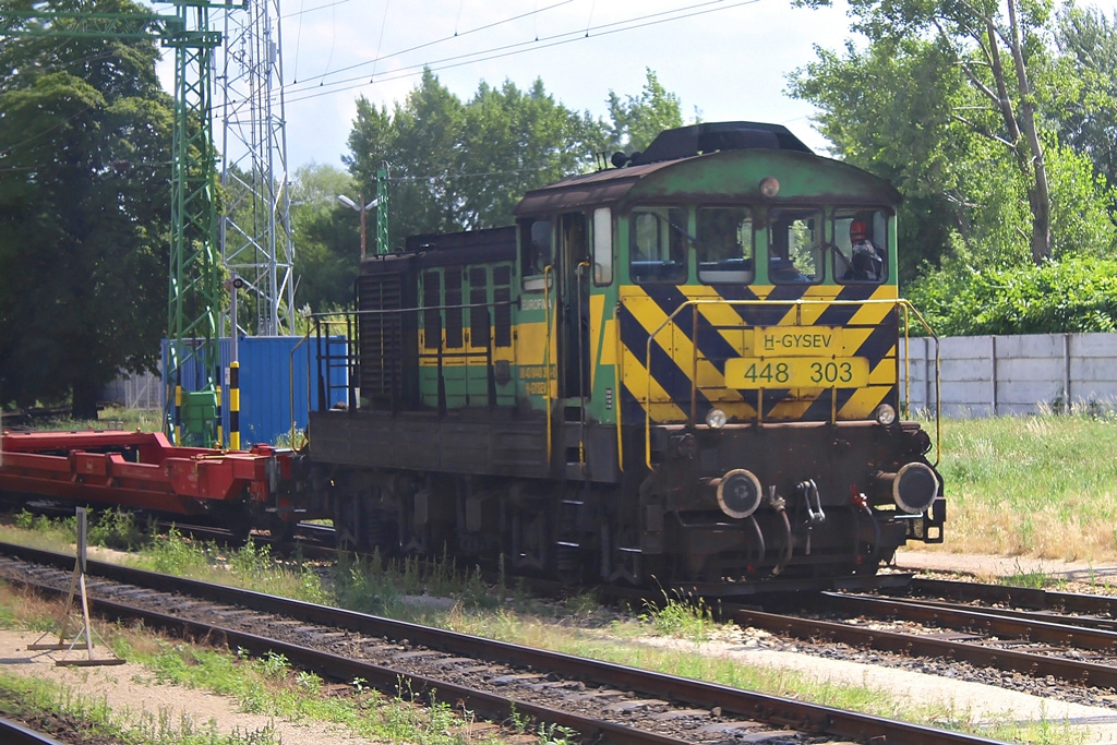 448 303 Sopron (2015.07.20)