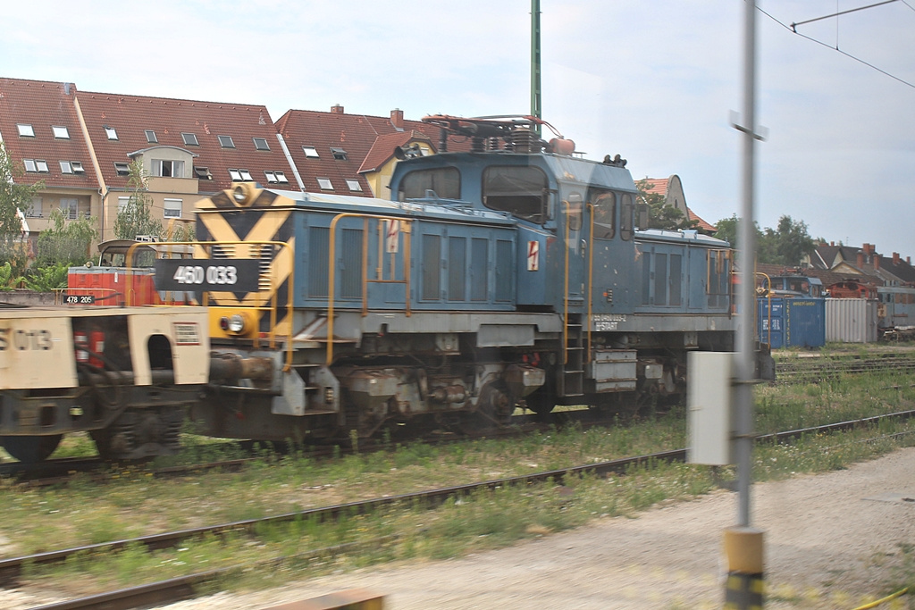 460 033 Győr (2015.07.20)