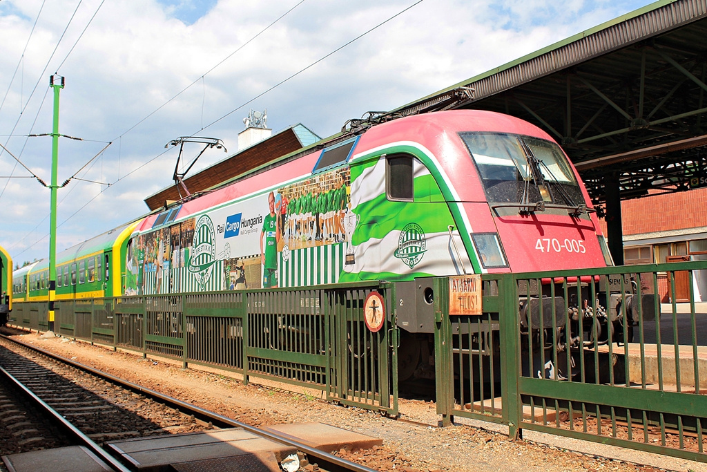 470 005 Sopron (2015.07.20)02