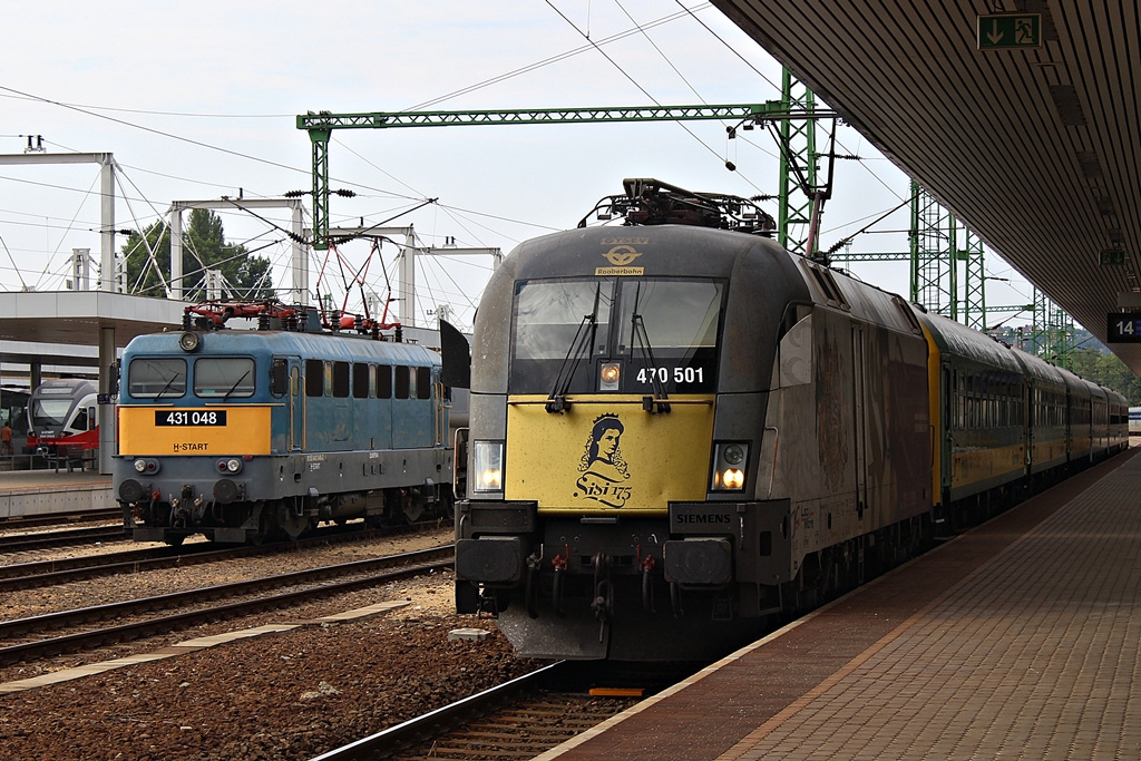 470 501 Kelenföld (2015.07.20)