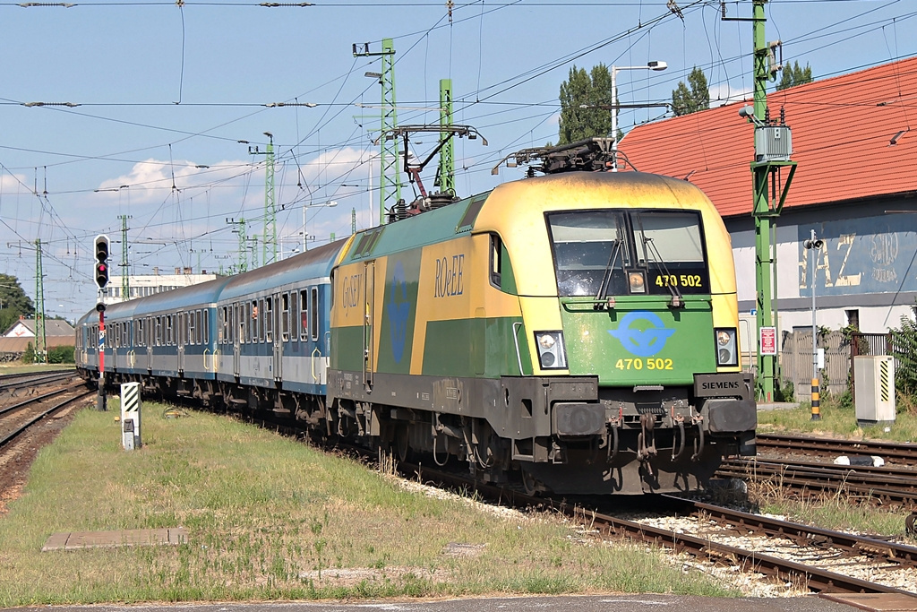 470 502 Győr (2015.07.20).