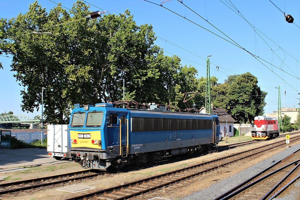 630 036 Komárom (2015.07.20).